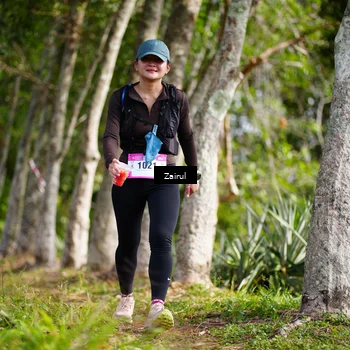 Runner Photo 5072779