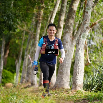 Runner Photo 5072782