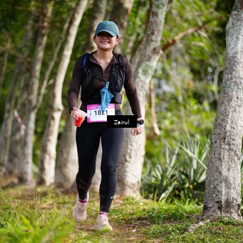 Runner Photo 5072783