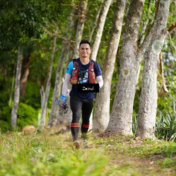 Runner Photo 5072785