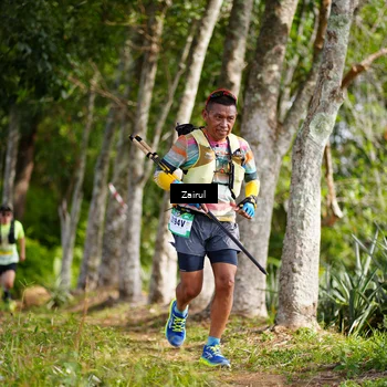 Runner Photo 5072791