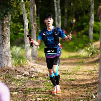 Runner Photo 5072792