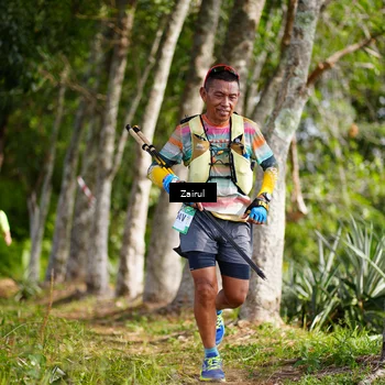 Runner Photo 5072794