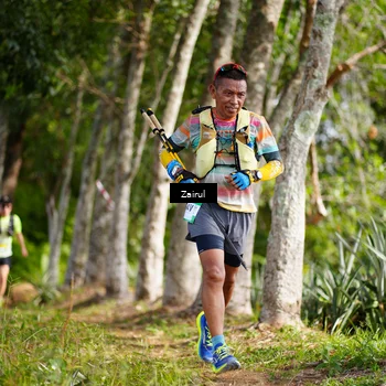 Runner Photo 5072795