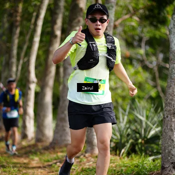 Runner Photo 5072798