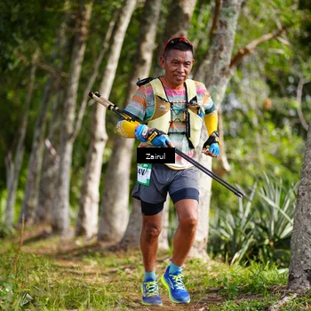 Runner Photo 5072800