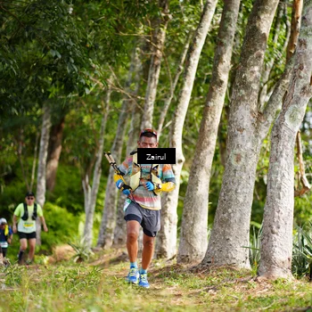 Runner Photo 5072801