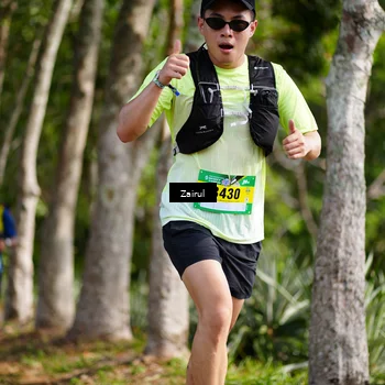 Runner Photo 5072804