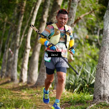 Runner Photo 5072805