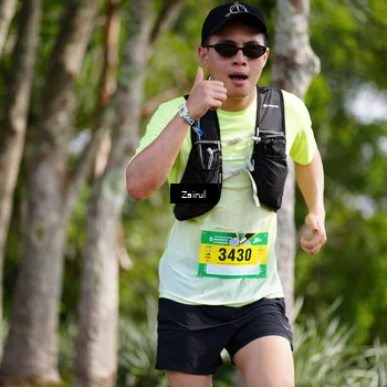 Runner Photo 5072806