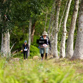 Runner Photo 5072807