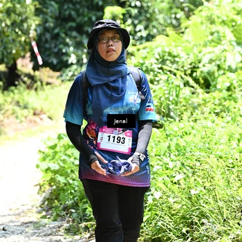 Runner Photo 5072809
