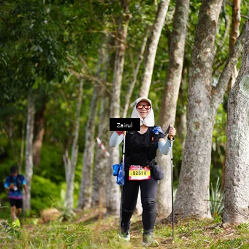Runner Photo 5072810