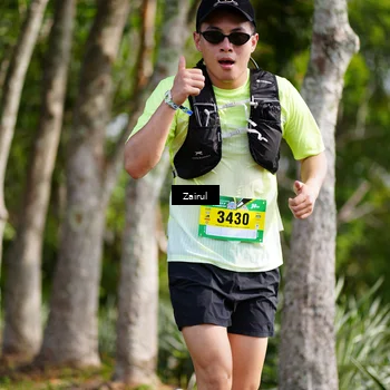Runner Photo 5072811