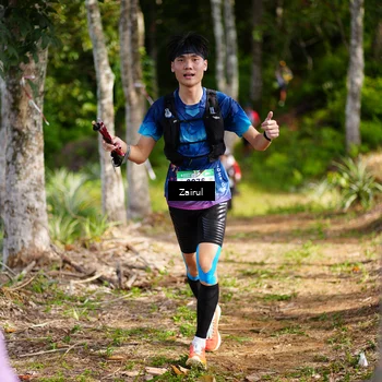 Runner Photo 5072812