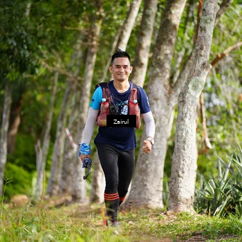 Runner Photo 5072814