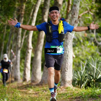 Runner Photo 5072815