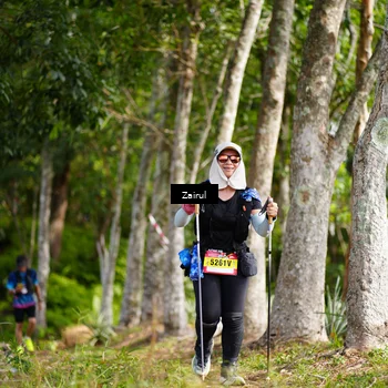 Runner Photo 5072816
