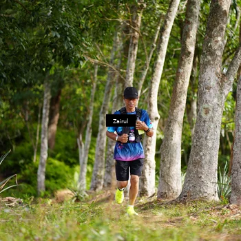 Runner Photo 5072819
