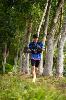 Runner Photo 5072821