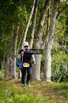 Runner Photo 5072824