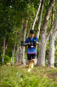 Runner Photo 5072825