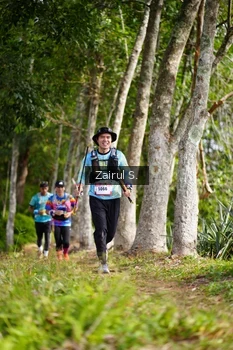 Runner Photo 5072826