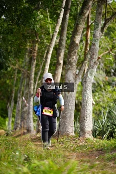 Runner Photo 5072827