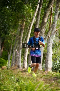 Runner Photo 5072828