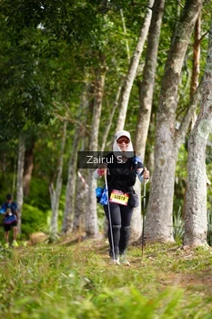 Runner Photo 5072830