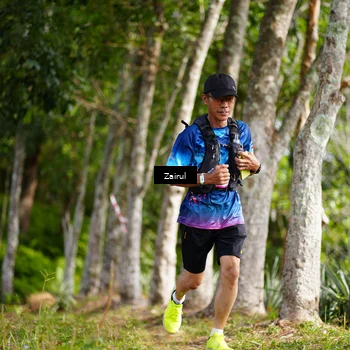 Runner Photo 5072832