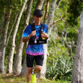 Runner Photo 5072833