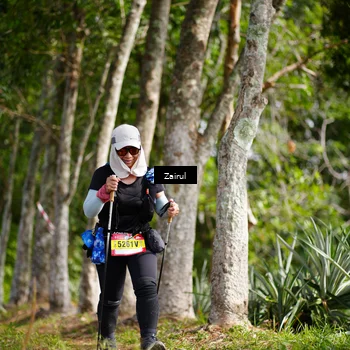 Runner Photo 5072835