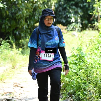Runner Photo 5072837