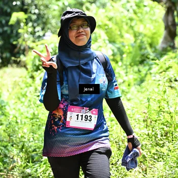 Runner Photo 5072838