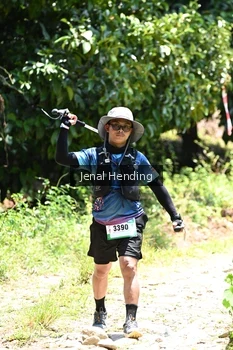 Runner Photo 5072839