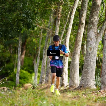 Runner Photo 5072840