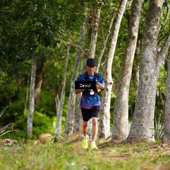 Runner Photo 5072841