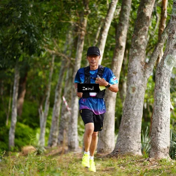Runner Photo 5072842