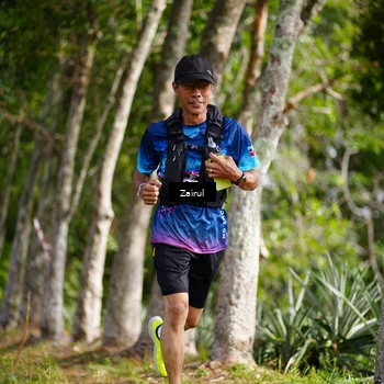 Runner Photo 5072843