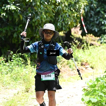 Runner Photo 5072844