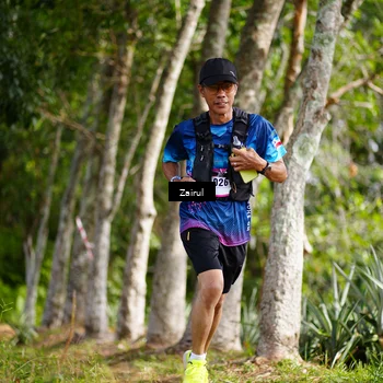 Runner Photo 5072847