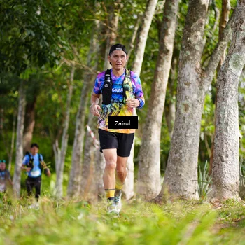 Runner Photo 5072848