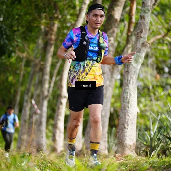 Runner Photo 5072849