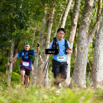 Runner Photo 5072850