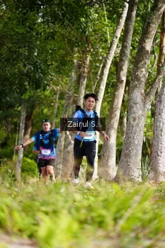 Runner Photo 5072851