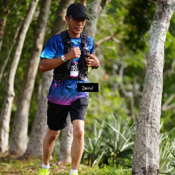 Runner Photo 5072852