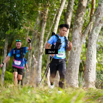 Runner Photo 5072853