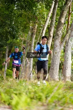 Runner Photo 5072854