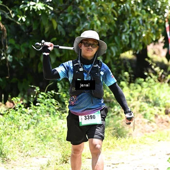 Runner Photo 5072855